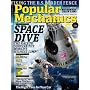 Popular Mechanics (1-year)