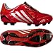 ADIDAS Kinder Fußballschuhe 2008 Absolado PS Jr. (048446)