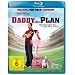 Daddy ohne Plan [Blu-ray]