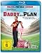Daddy ohne Plan [Blu-ray]