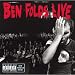 Ben Folds is cool...