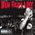Ben Folds Live