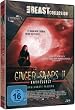 Ginger Snaps 2 - Entfesselt (Bad Beast Collection)