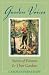 Book Garden Voices: Stories of Women & Their Gardens