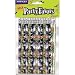 Toys : Halloween Assorted Pencil Set (30 count)