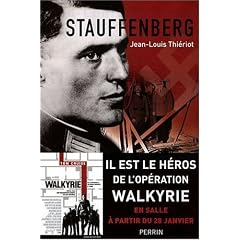 Stauffenberg