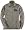 Gents Grey Heather