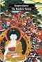 Buddha's Victory