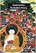Book Buddha's Victory