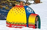 Sports Stuff Sno Fort - 31-1000