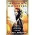 Aphrodite's Daughters: Women's Sexual Stories and the Journey of the Soul