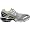 Mizuno Women's Wave Creation 11 Running Shoe