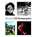 The Great LIFE Photographers