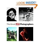 Click here to buy The Great LIFE Photographers by  The Editors of LIFE, John Loengard, and Gordon Parks.