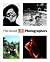 The Great LIFE Photographers
