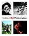 The Great LIFE Photographers
