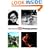 The Great LIFE Photographers