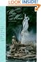 Water Music: Making Music in the Spas of Europe and North America
