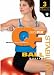 DVD : Quick Fix: Stability Ball Workout