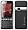 GSM :G502 CHAMPAGNE BLACK - SIM FREE (NOT ex-network unlocked) - GENUINE UK MODEL (Non Grey Import - Genuine Sony Ericsson UK Stock sourced) - 2 mega pixel Camera with Music Player