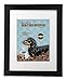 Dachshund Coffee Co. Vintage Dog Poster Print 11x14 - Customizable City and State- Please email directly after purchase