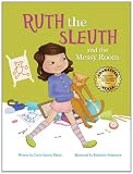 Ruth the
