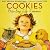 Cookies: Bite-Size Life Lessons