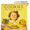 Cookies: Bite-Size Life Lessons