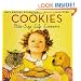Cookies: Bite-Size Life Lessons