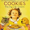 Cookies: Bite-Size Life Lessons