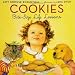Cookies: Bite-Size Life Lessons