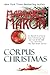 Corpus Christmas