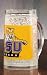 Set of 2 Set of 2 LSU Fighting Tigers FROSTY GEL MUG Set of 2 - NCAA