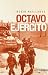 Octavo Ejercito