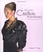 Home Sewing Couture Techniques: Professional, Design-Quality Fashion: Create Design-quality Fashion