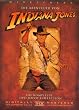 Indiana Jones - Box Set (4 DVDs)