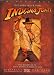 cover of Indiana Jones - Box Set (4 DVDs)