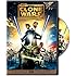 Star Wars: The Clone Wars (Widescreen Edition)