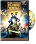 Star Wars: The Clone Wars (Widescreen Edition)