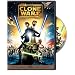 Star Wars: The Clone Wars (Widescreen Edition)