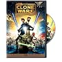 Star Wars: The Clone Wars (Widescreen Edition)