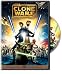 Star Wars: The Clone Wars (Widescreen Edition)