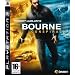 Robert Ludlum's The Bourne Conspiracy (PS3)