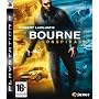 Robert Ludlum's The Bourne Conspiracy (PS3)