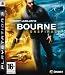 Robert Ludlum's The Bourne Conspiracy (PS3)