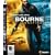 Robert Ludlum's The Bourne Conspiracy (PS3)
