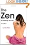 The Zen of Meeting Women, 2nd Edition