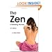 The Zen of Meeting Women, 2nd Edition