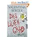Das Liliengrab: Psychothriller