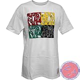 NIKE JORDAN TRIBUTE SS T-SHIRT 345482-100